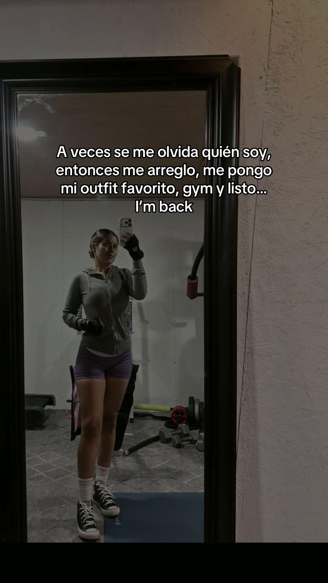 @Nohemy🦋