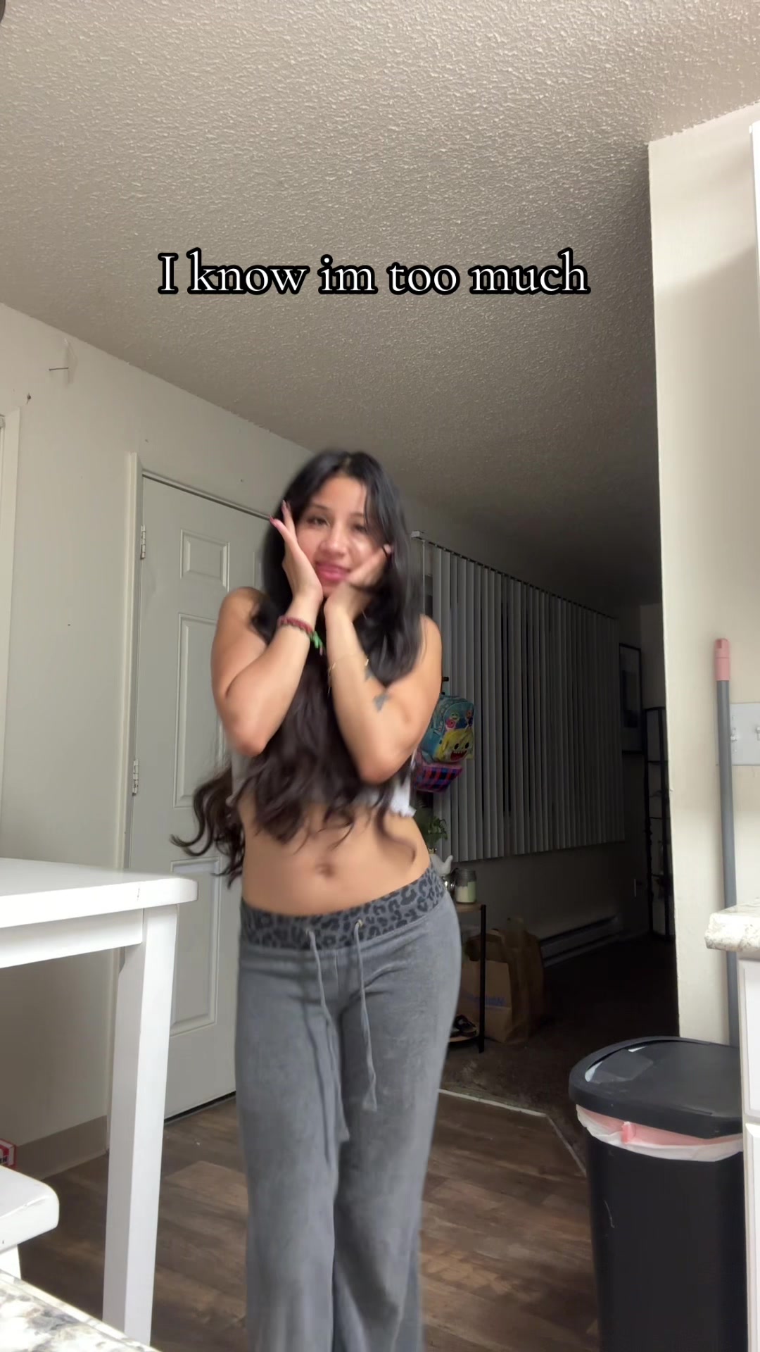 @Yvettebutwhy