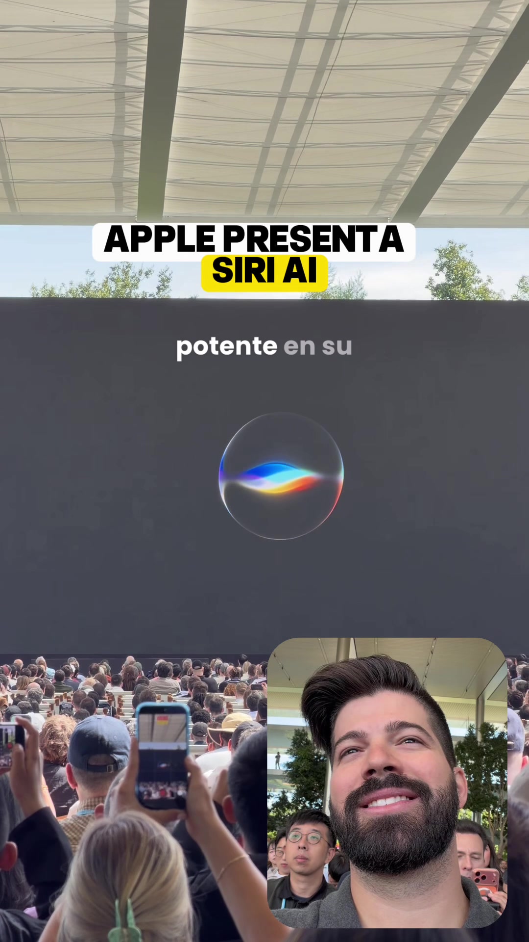 @Mau Lozano Tech
