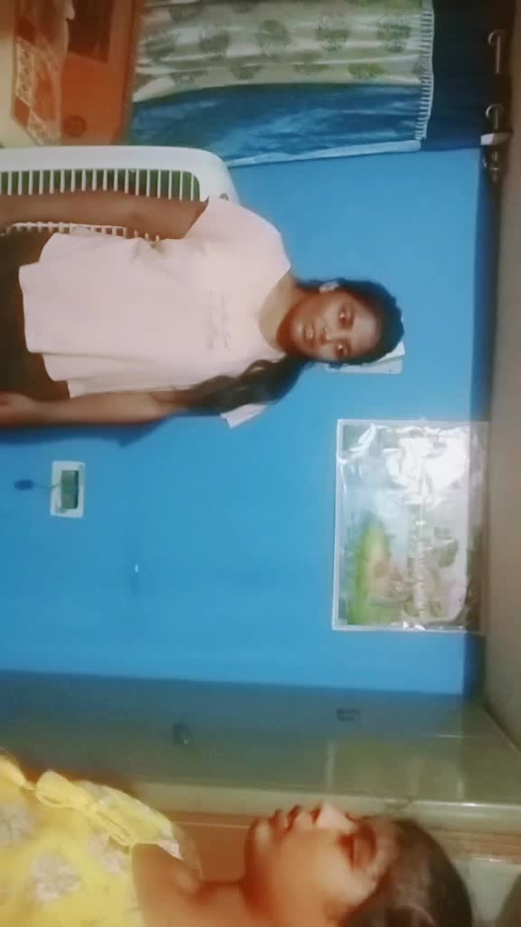 @vidya charan