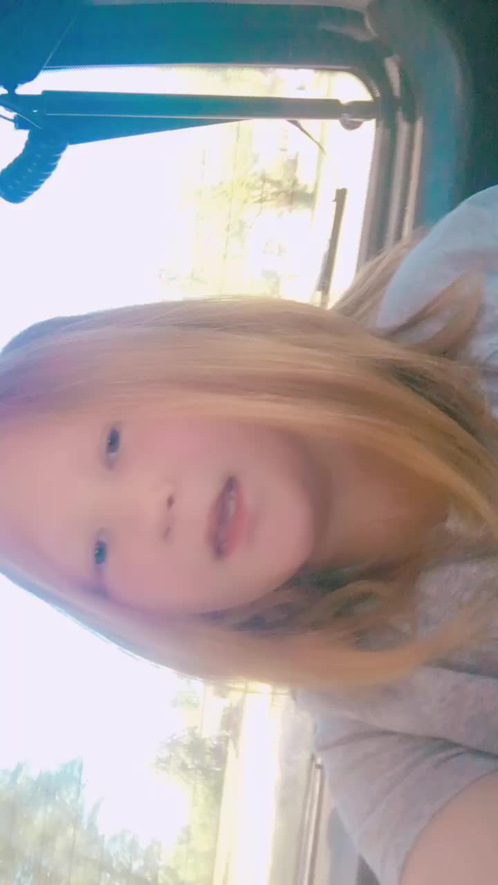 @Lissa_bear