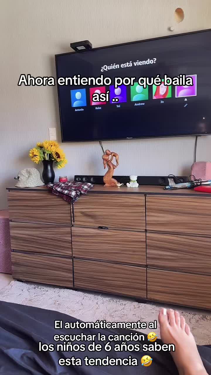 @Ariana Gonzalez