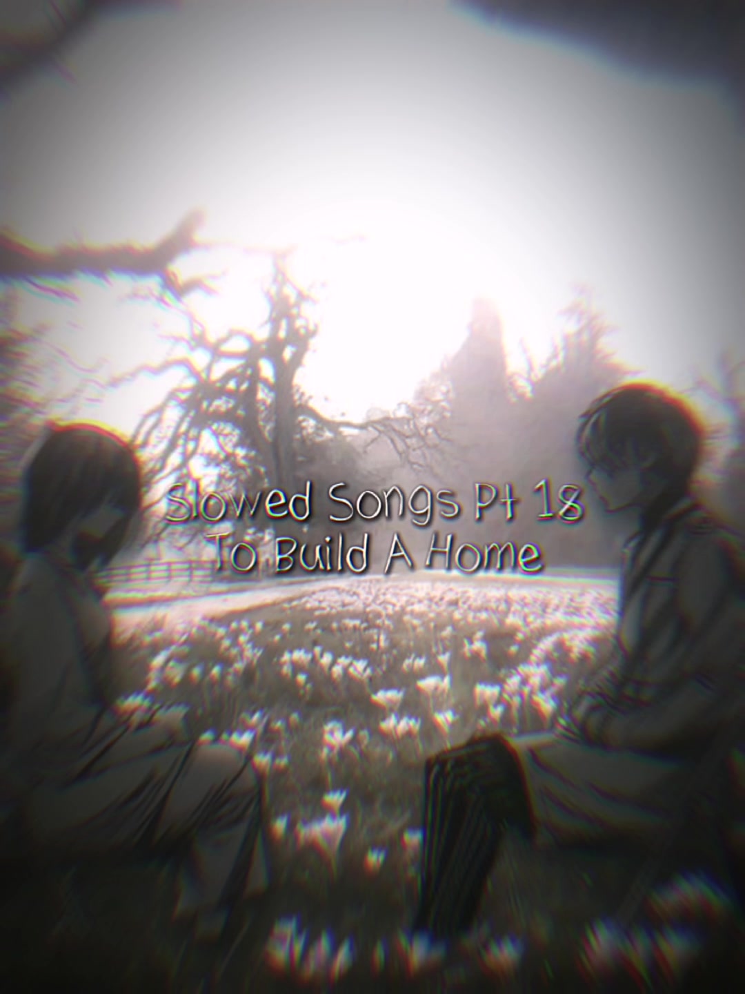 @࿔ৡ⃪꫶⃗၇͜ᩘ🦋͜ᩘ၇⃪⃖ৡ࿔