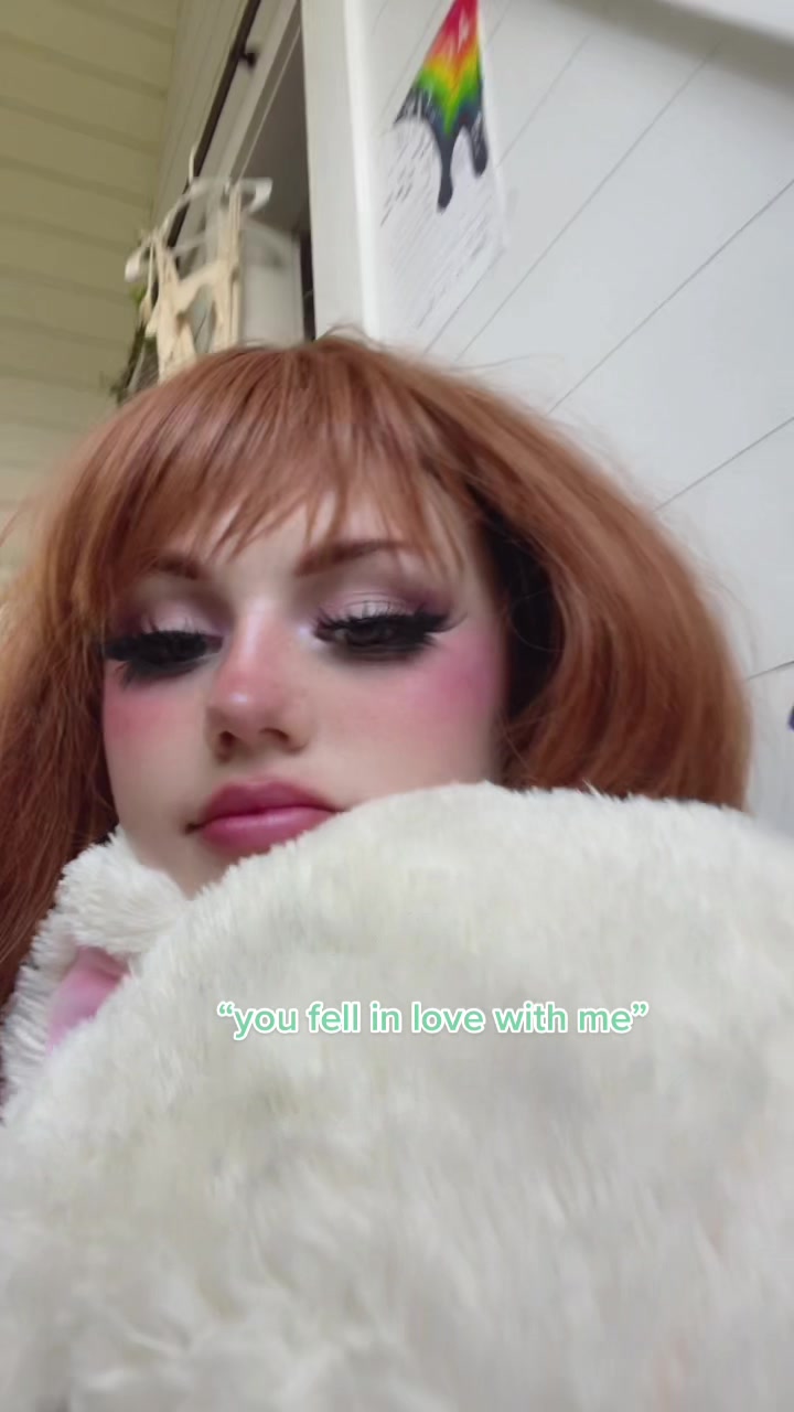 @marx