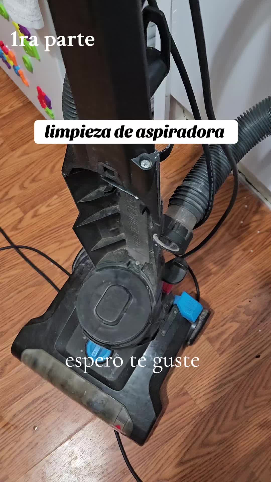 @untoqueatodoamimanera