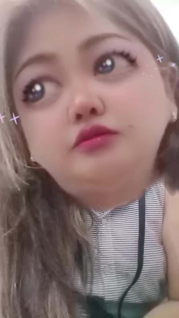 @Nylre Zerep