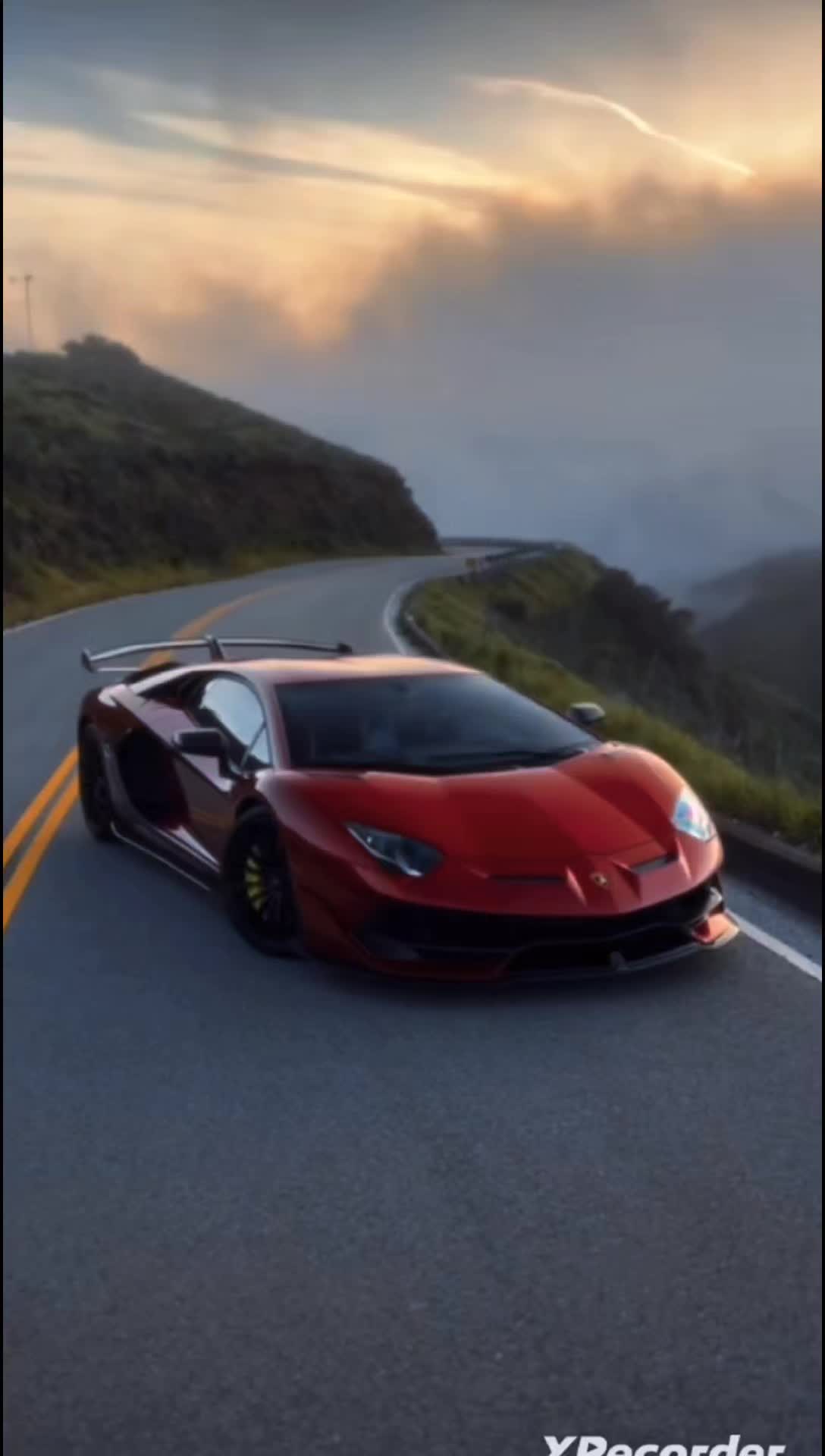 @CarsAcademy