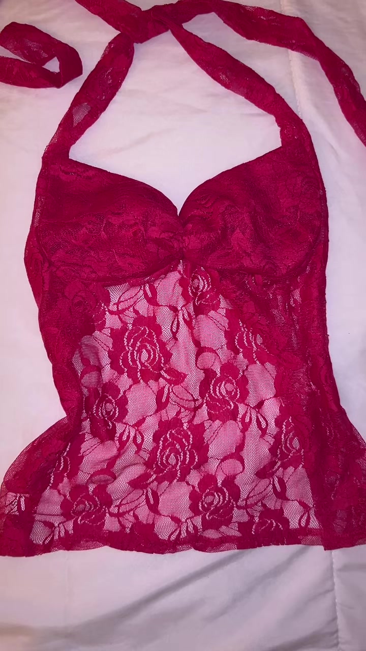 @Etherealee Shop