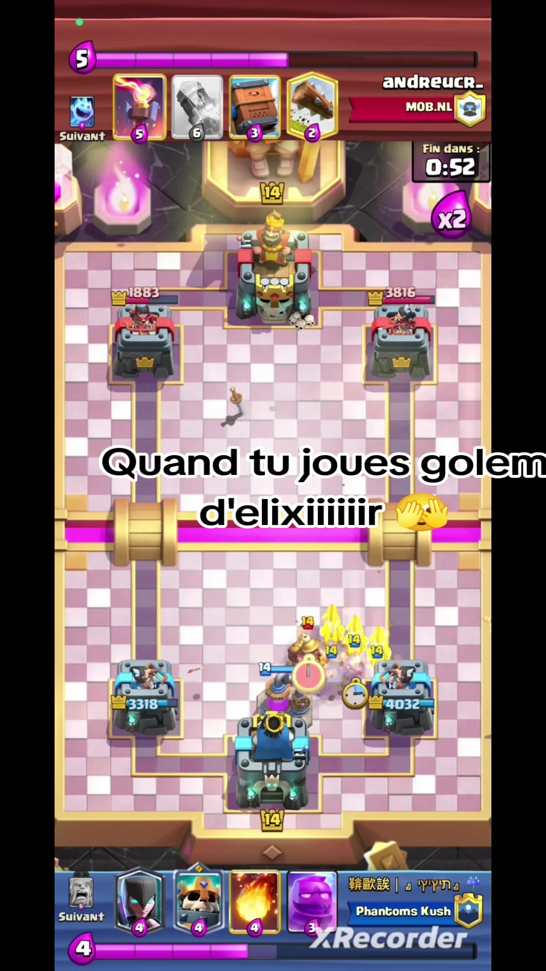 @ClashRoyal_Yyn