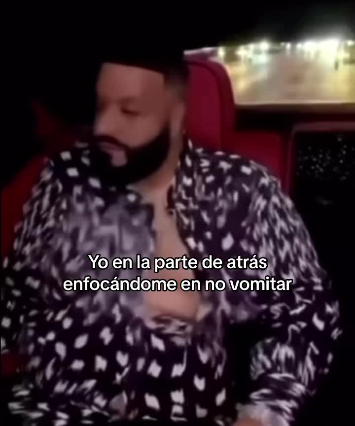 @Alambritotv