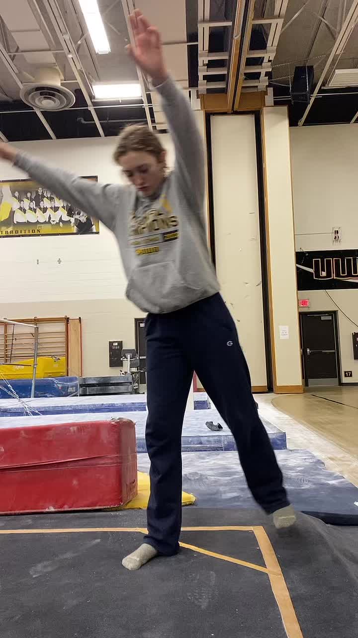 @uwogymnastics