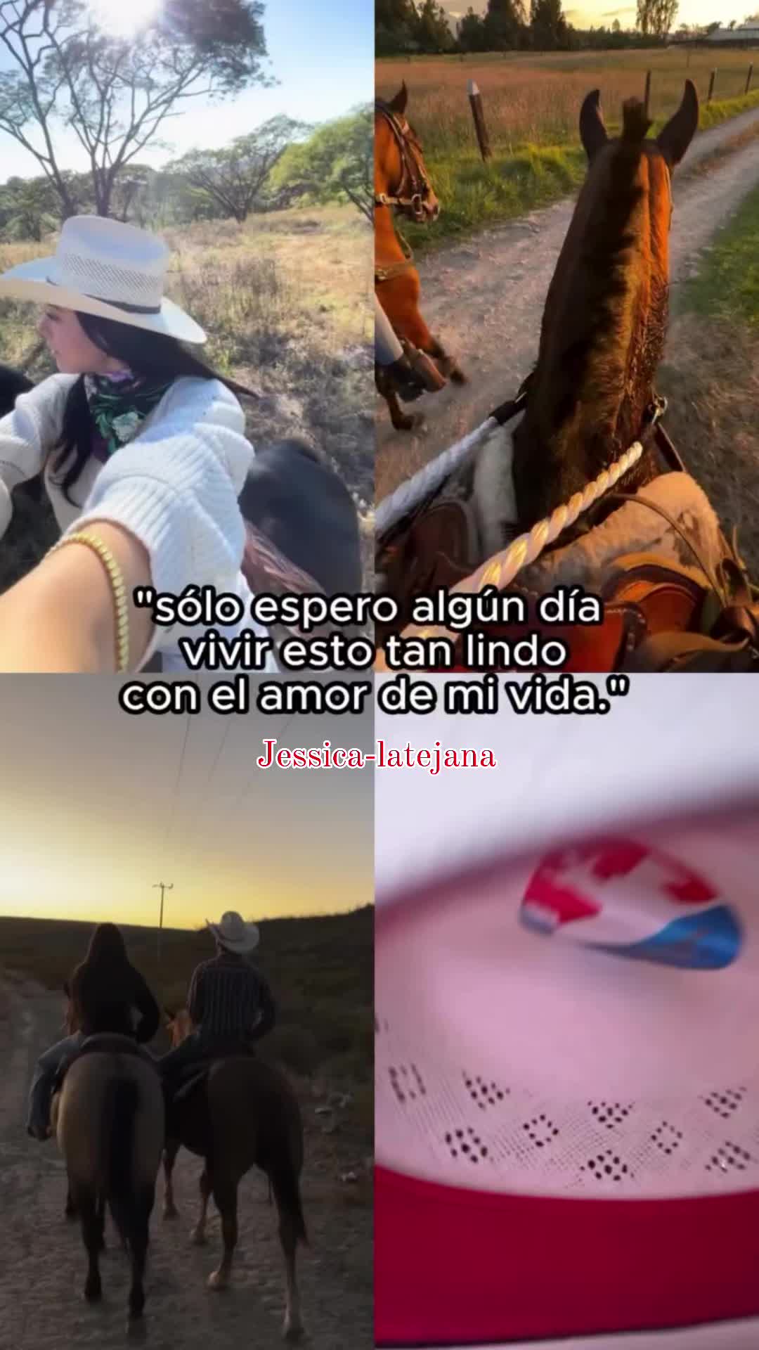 @Jessica_latejana