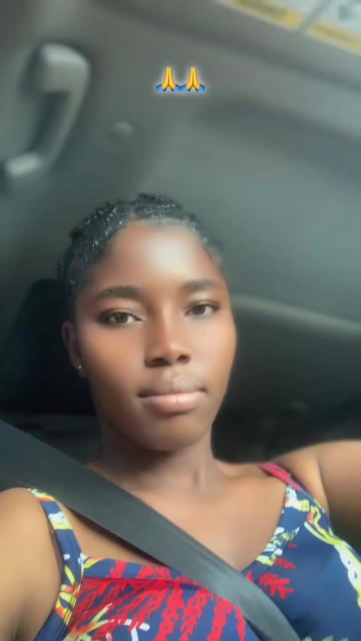 @Vicky Gemini ♊️💜🇹🇬