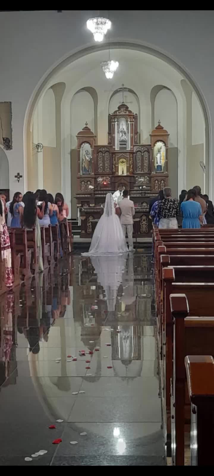 @Taynara 🇻🇦🤍🙏