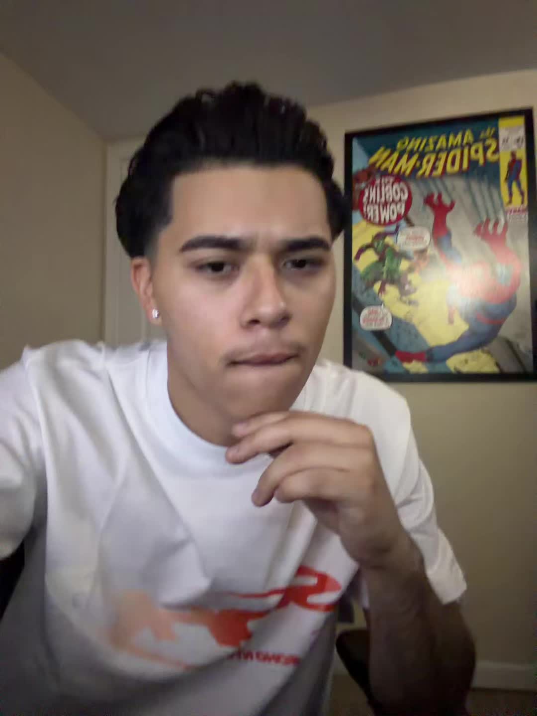 @itzjelo0