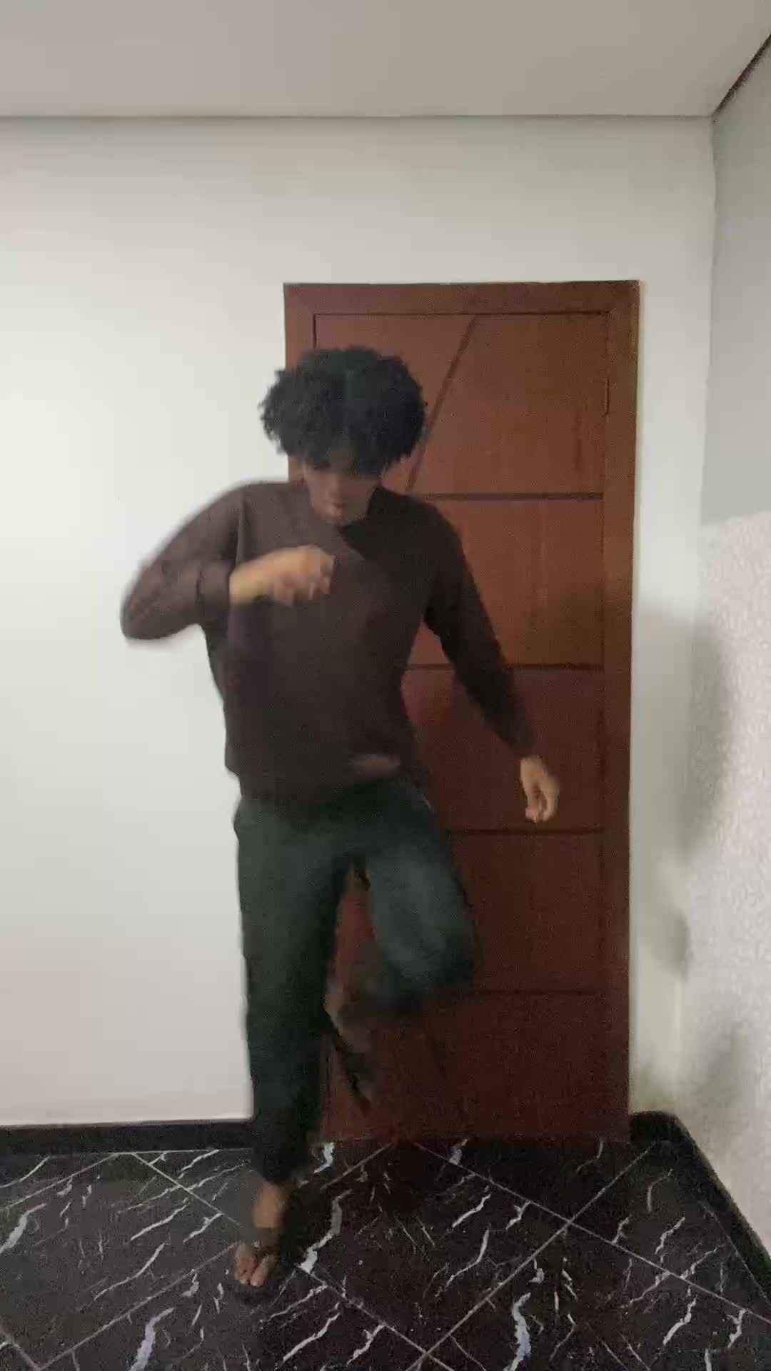 @Izaque