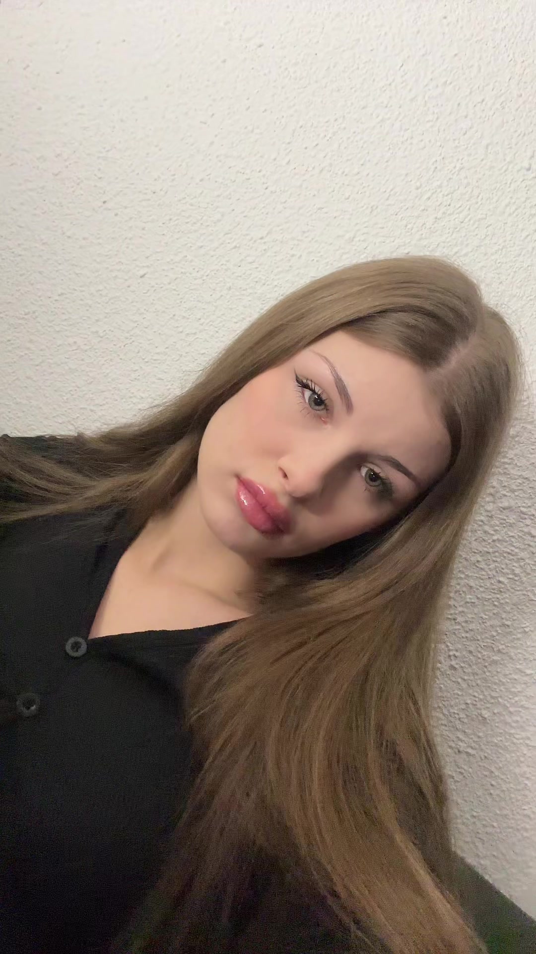 @ᴰᵒʳⁱᵃⁿᵃ