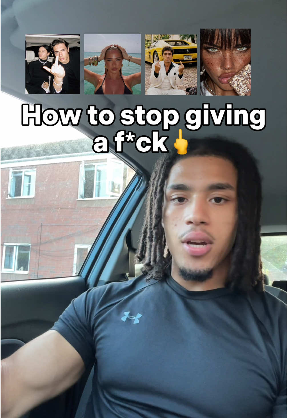 @Kymali Clay