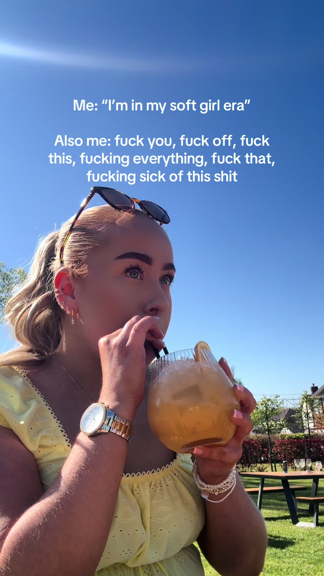 @JudgeGinger