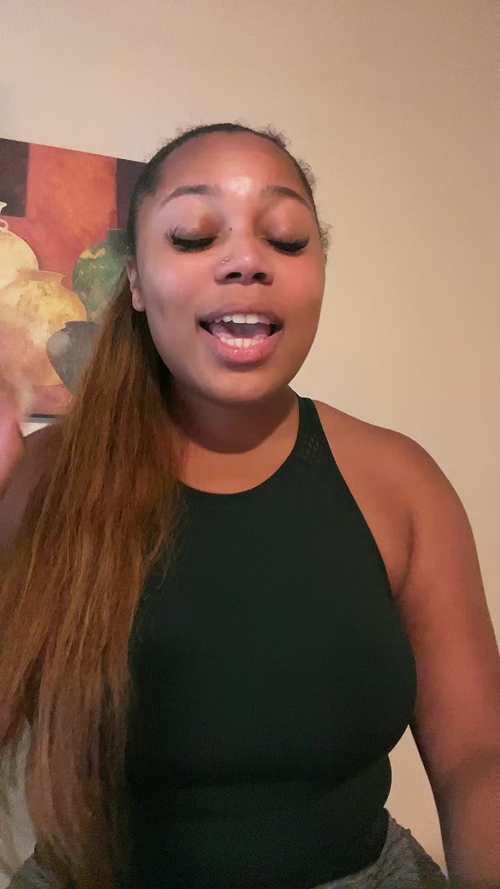 @Kendallkoe