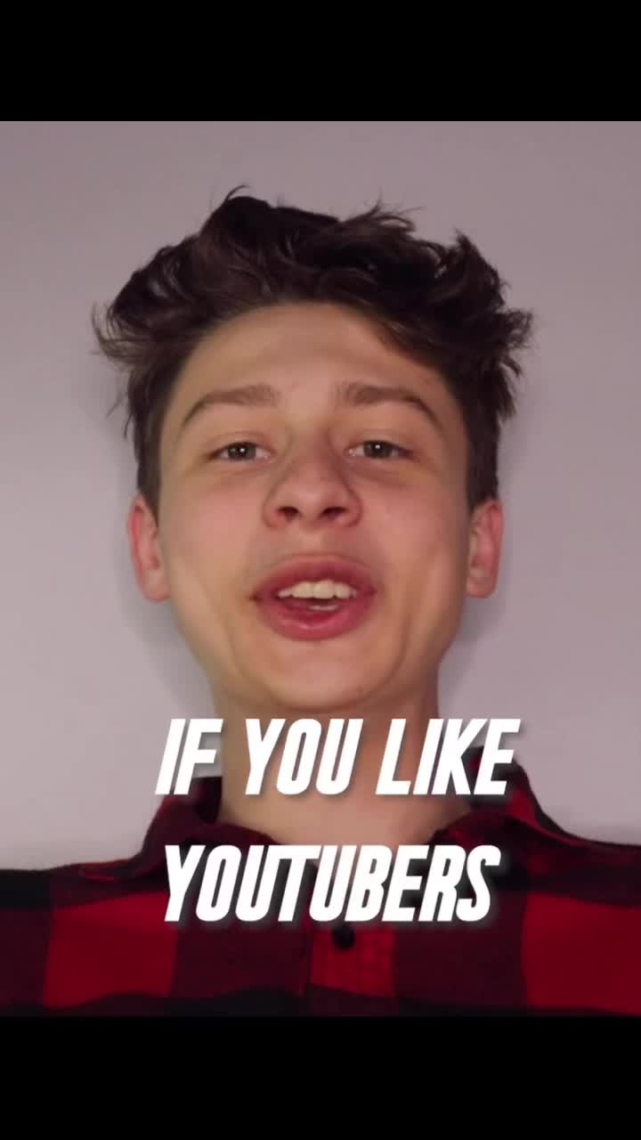 @youtube.agee
