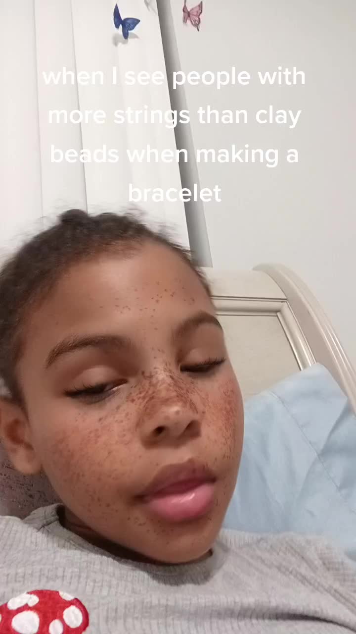 @acthetic
