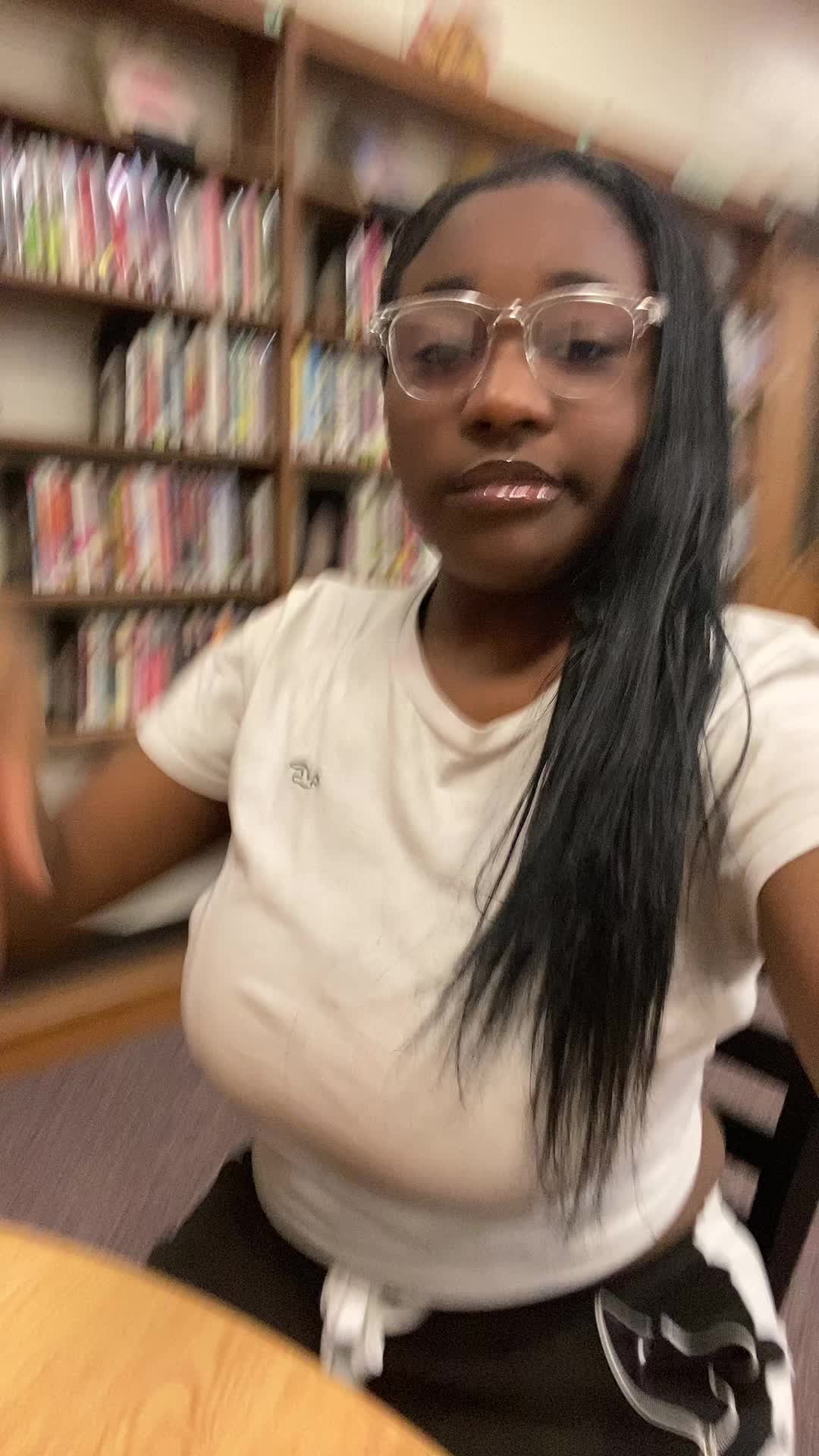 @Itzzzmilla.🥱