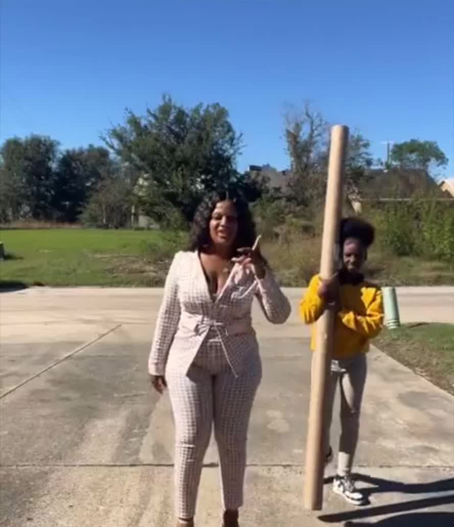 @337FishingQueenAndCrew