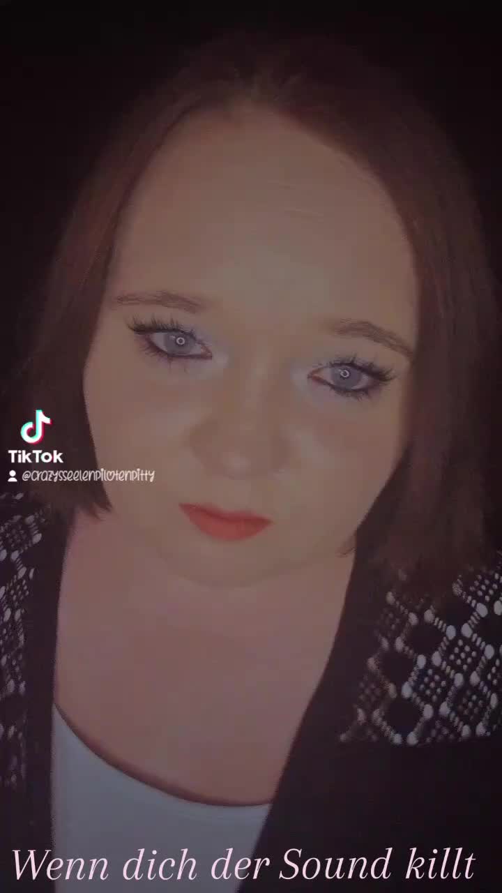 @👑𝔐𝔢𝔤@𝔣𝔯𝔢𝔠𝔥👑
