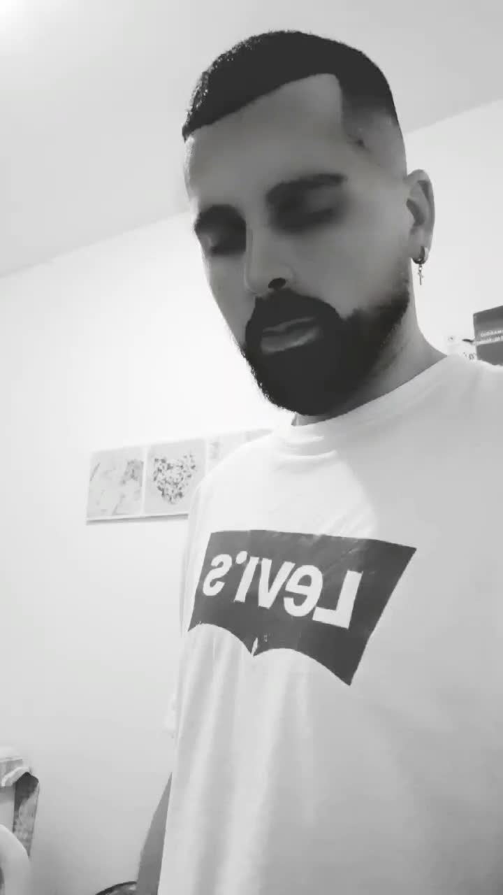 @Carlo 🤍🖤