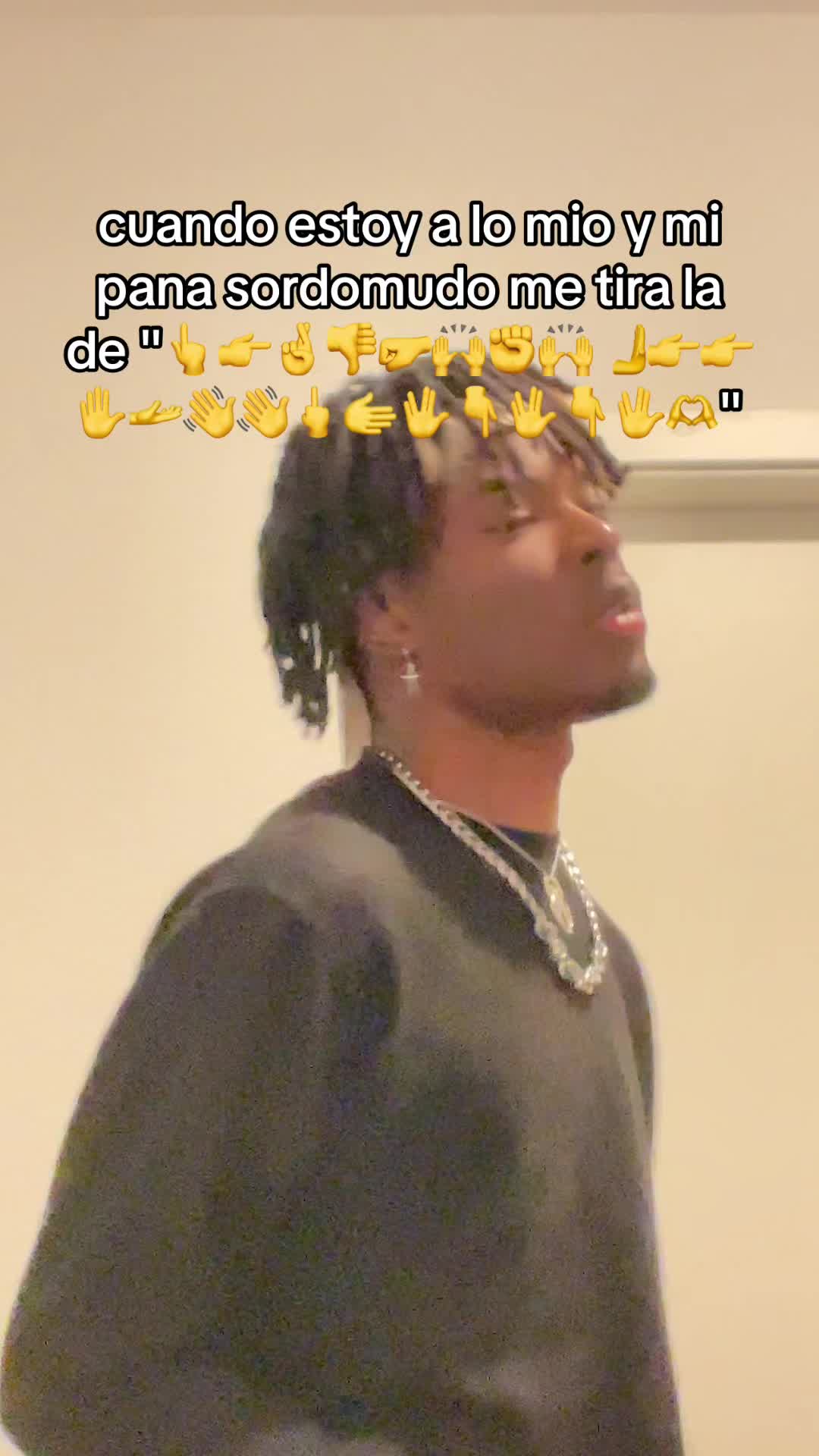 @MN1