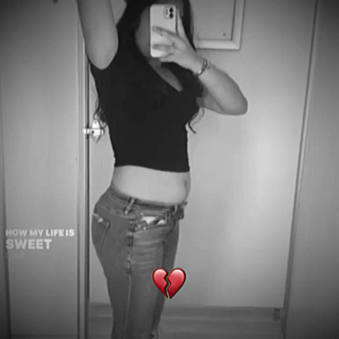 @khushkinzz❤️❤️