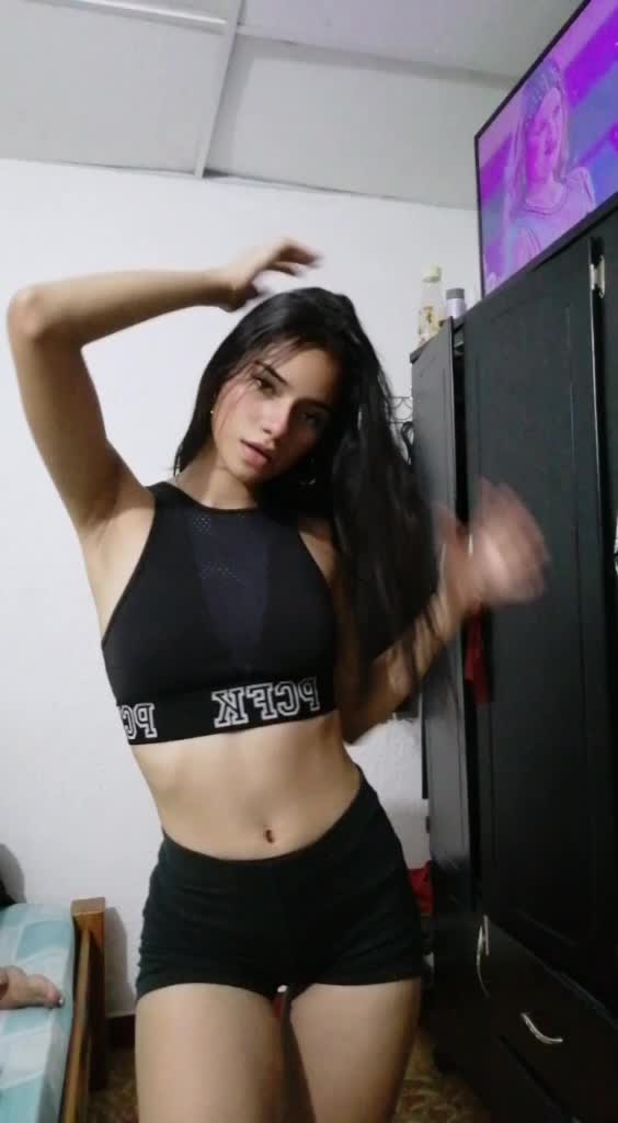 @leidy_ramirez1105