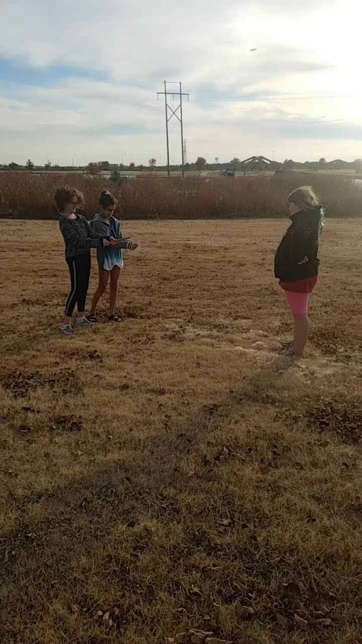 @Kaianaki