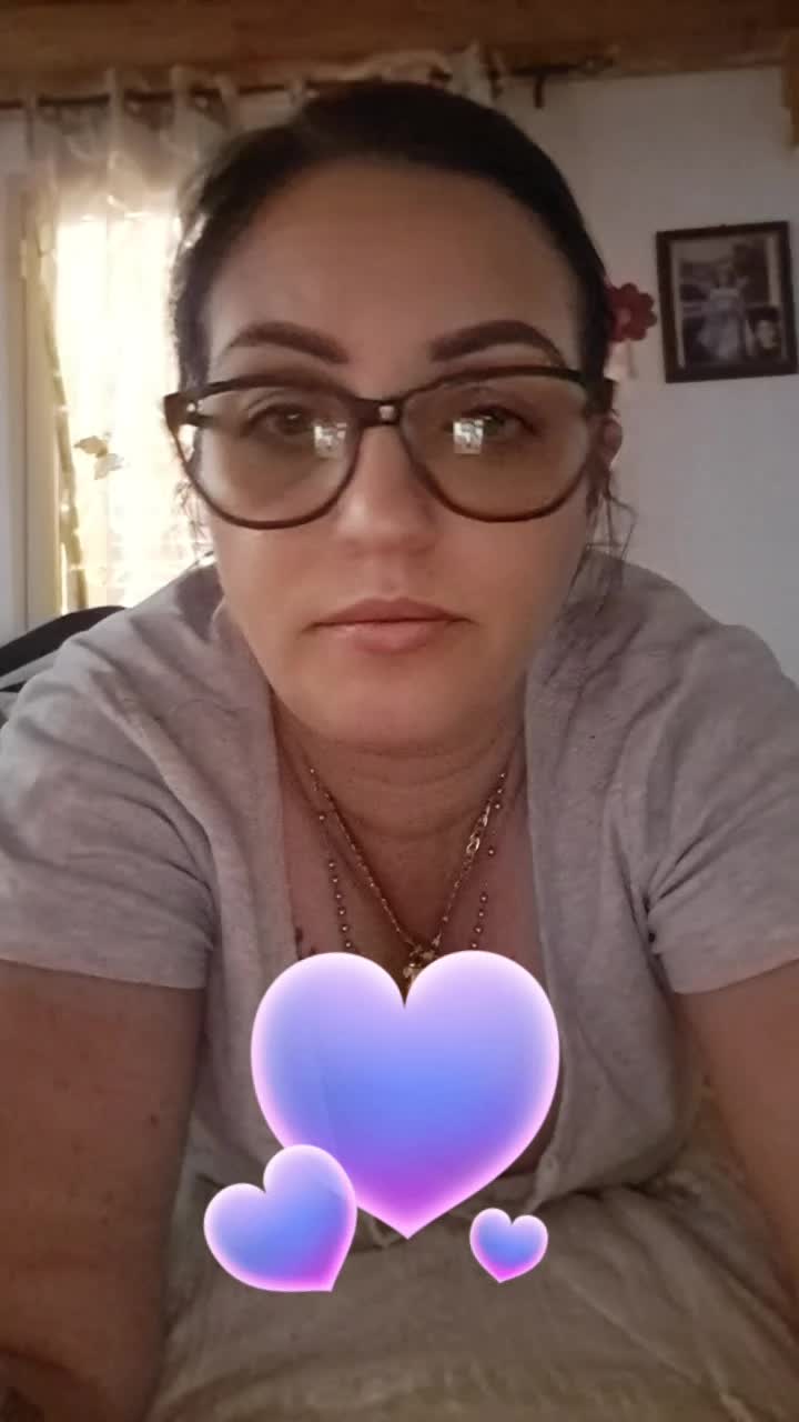 @salvuccia 81