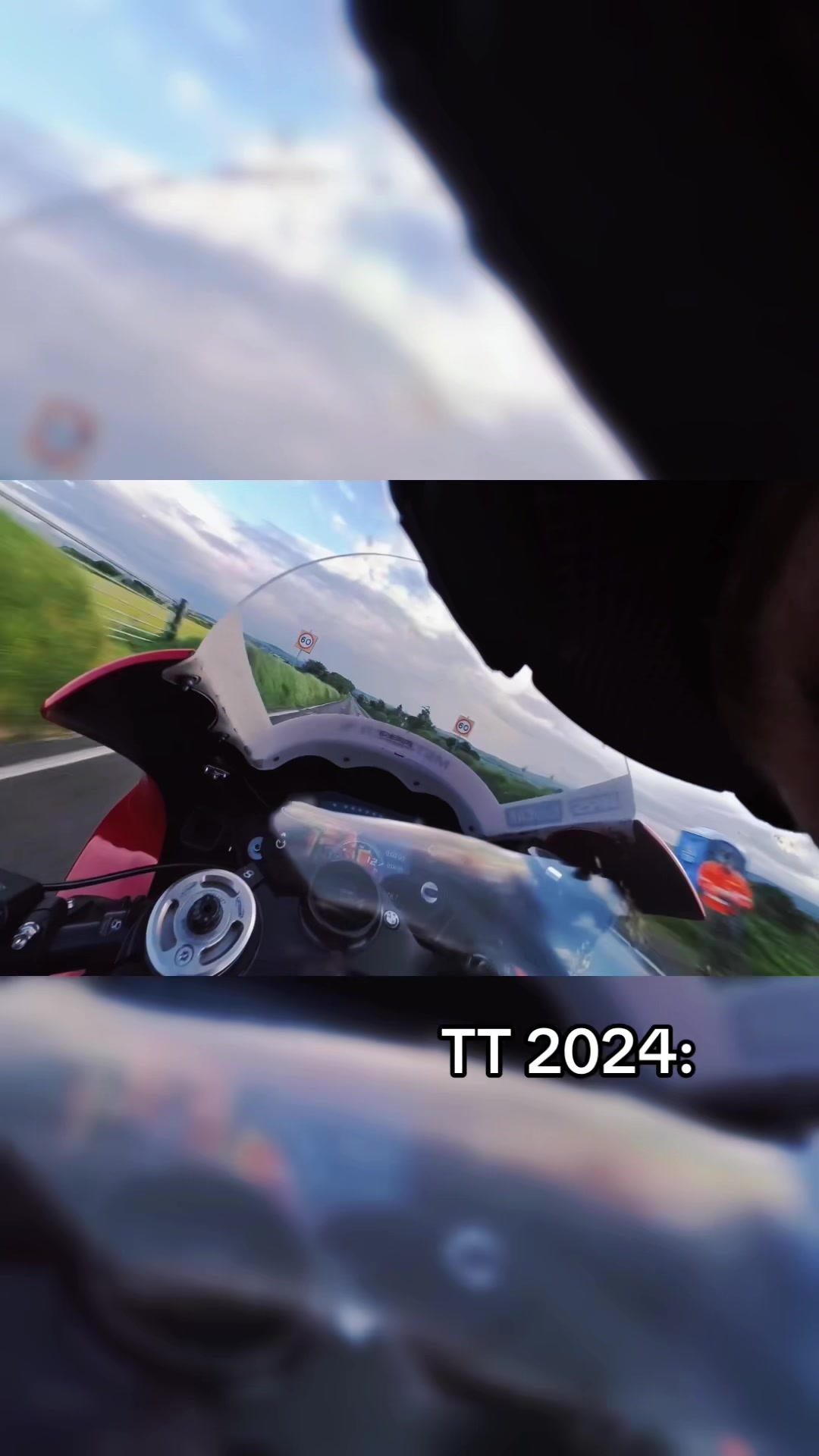 @thatcb500