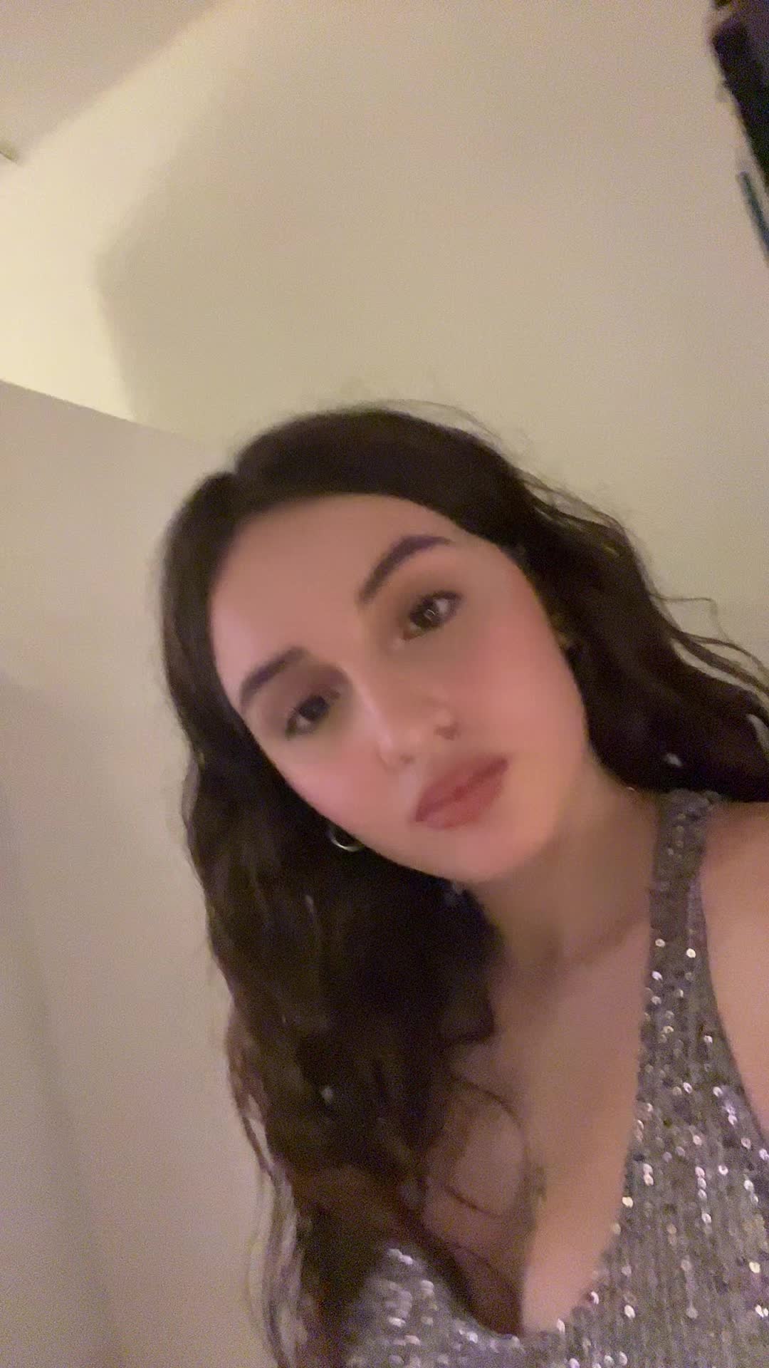 @nenuzzz