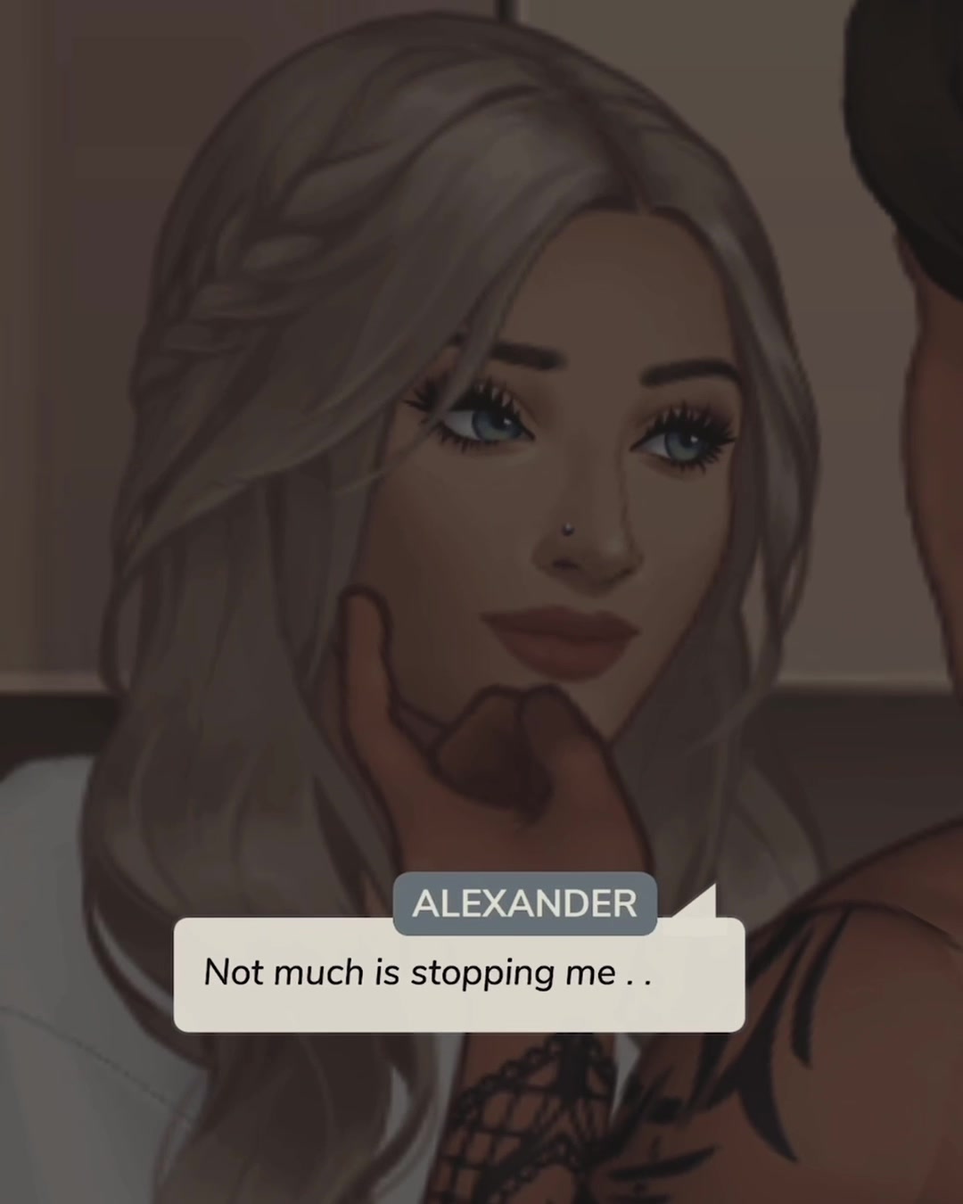 @cqdmans