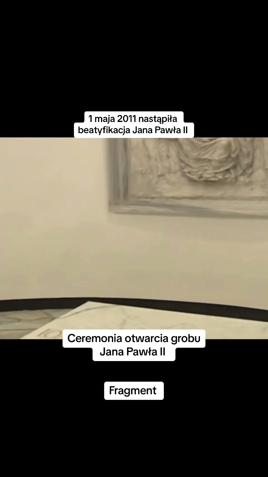@arkadiusz_krzysztof