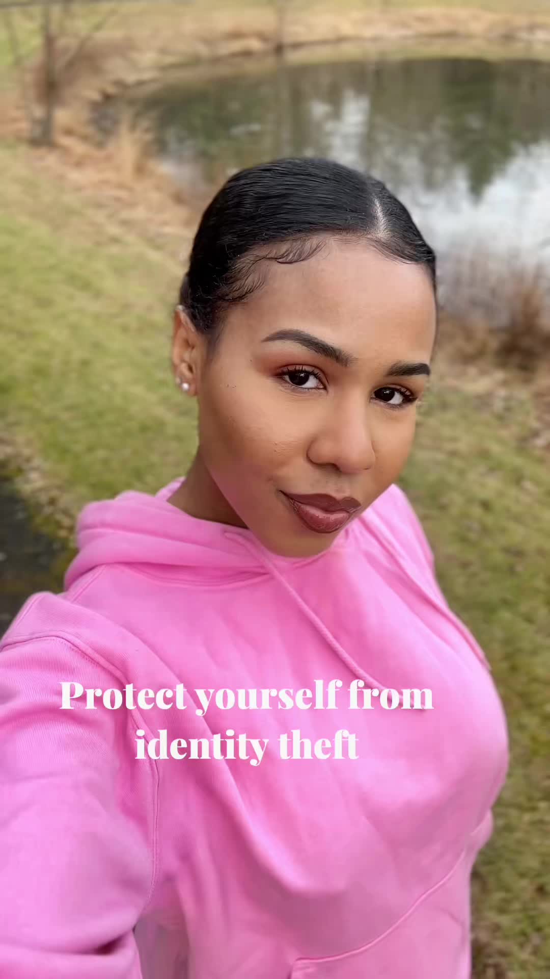 @Natalie ✨