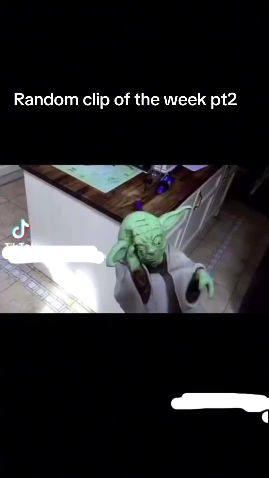 @mytwittergoated23