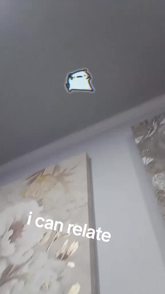 @Angel Marin