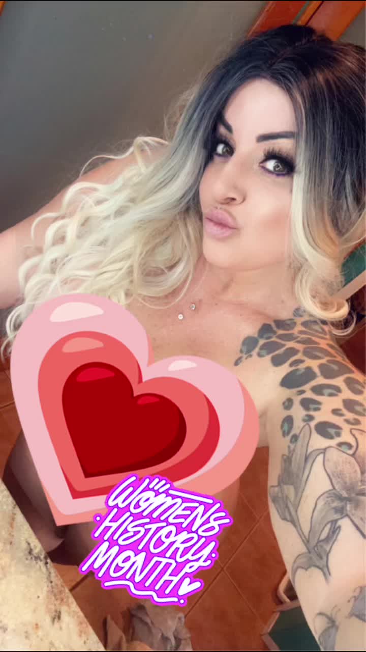 @Misssavvy84