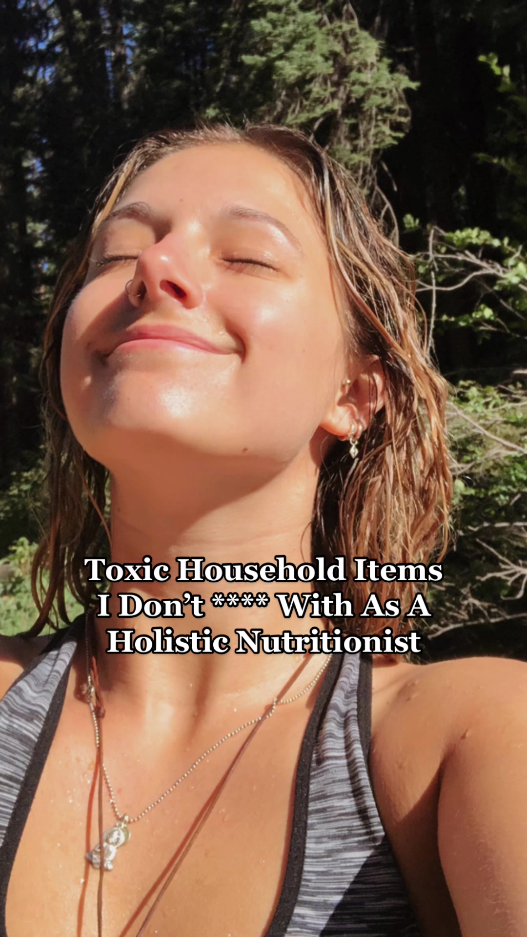 @Zoey Shade