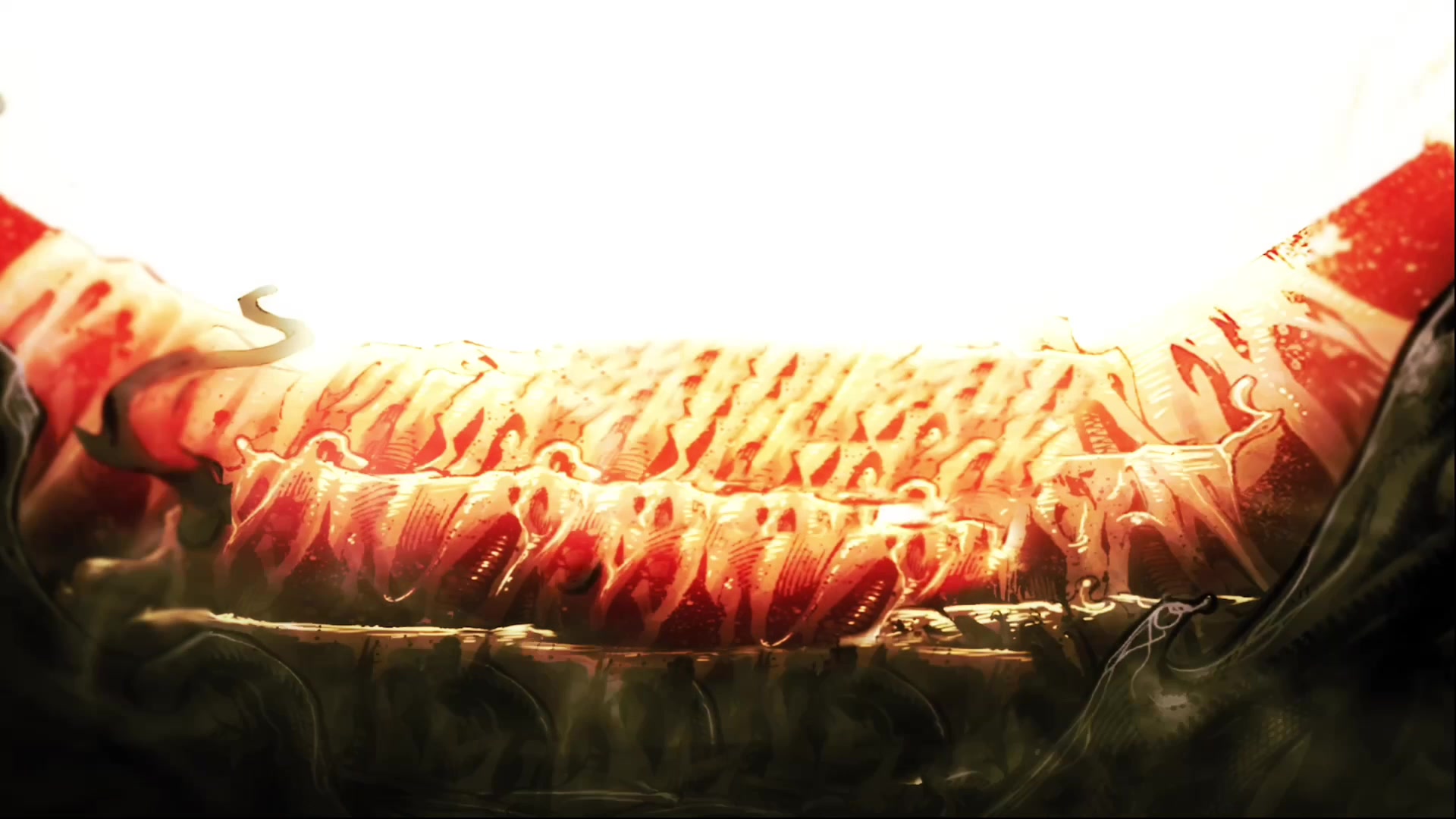 @𝒁𝒆𝒓𝒐 ✯