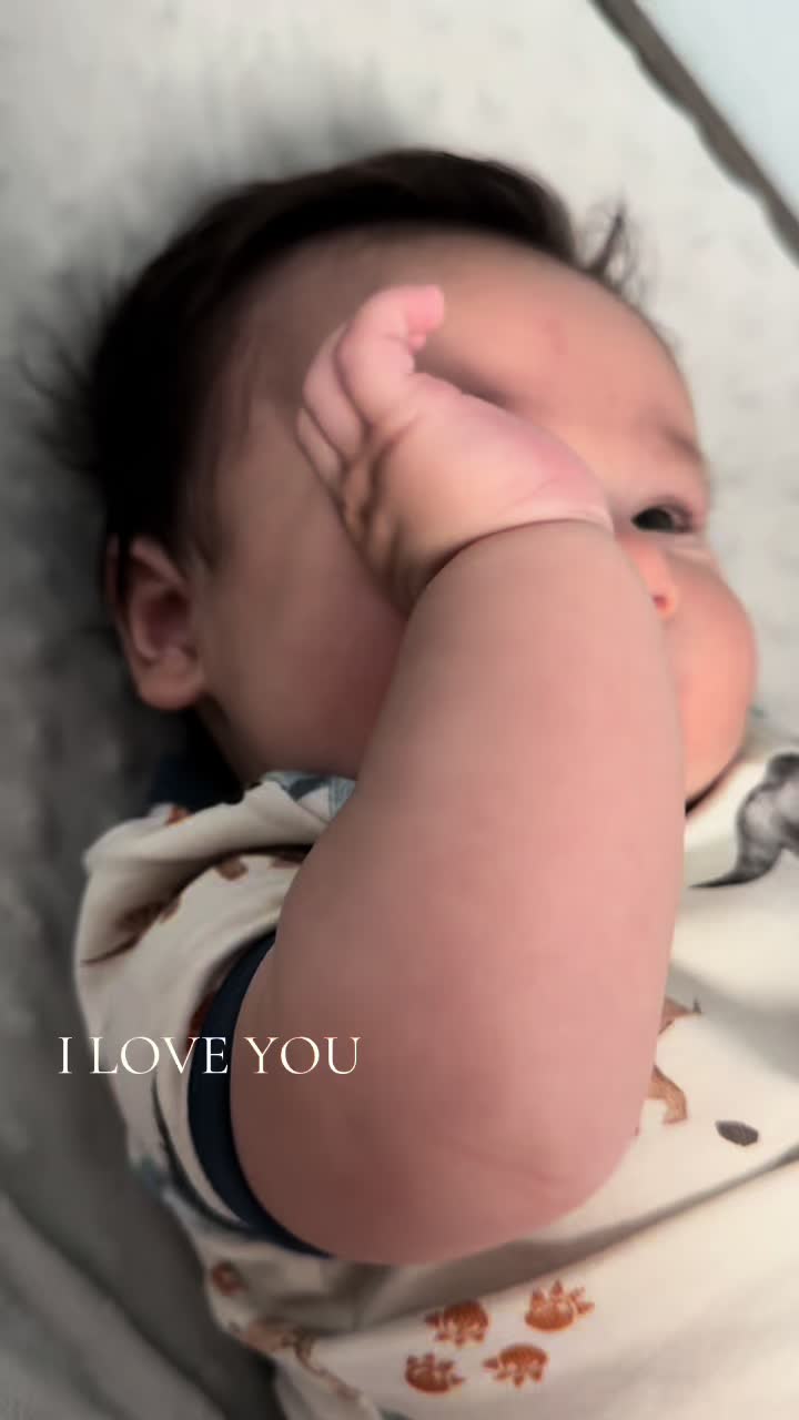 @kay