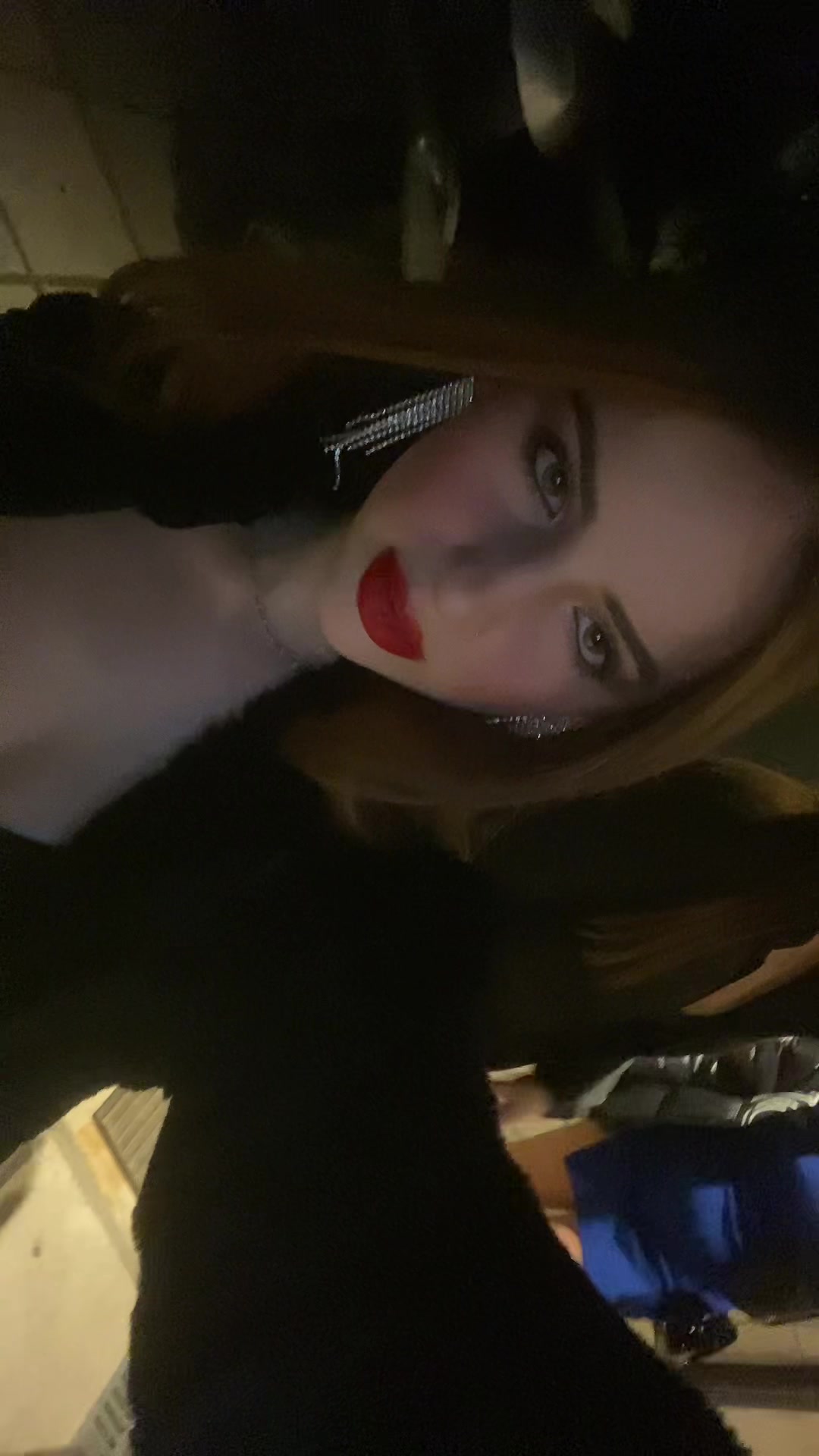 @δανάη