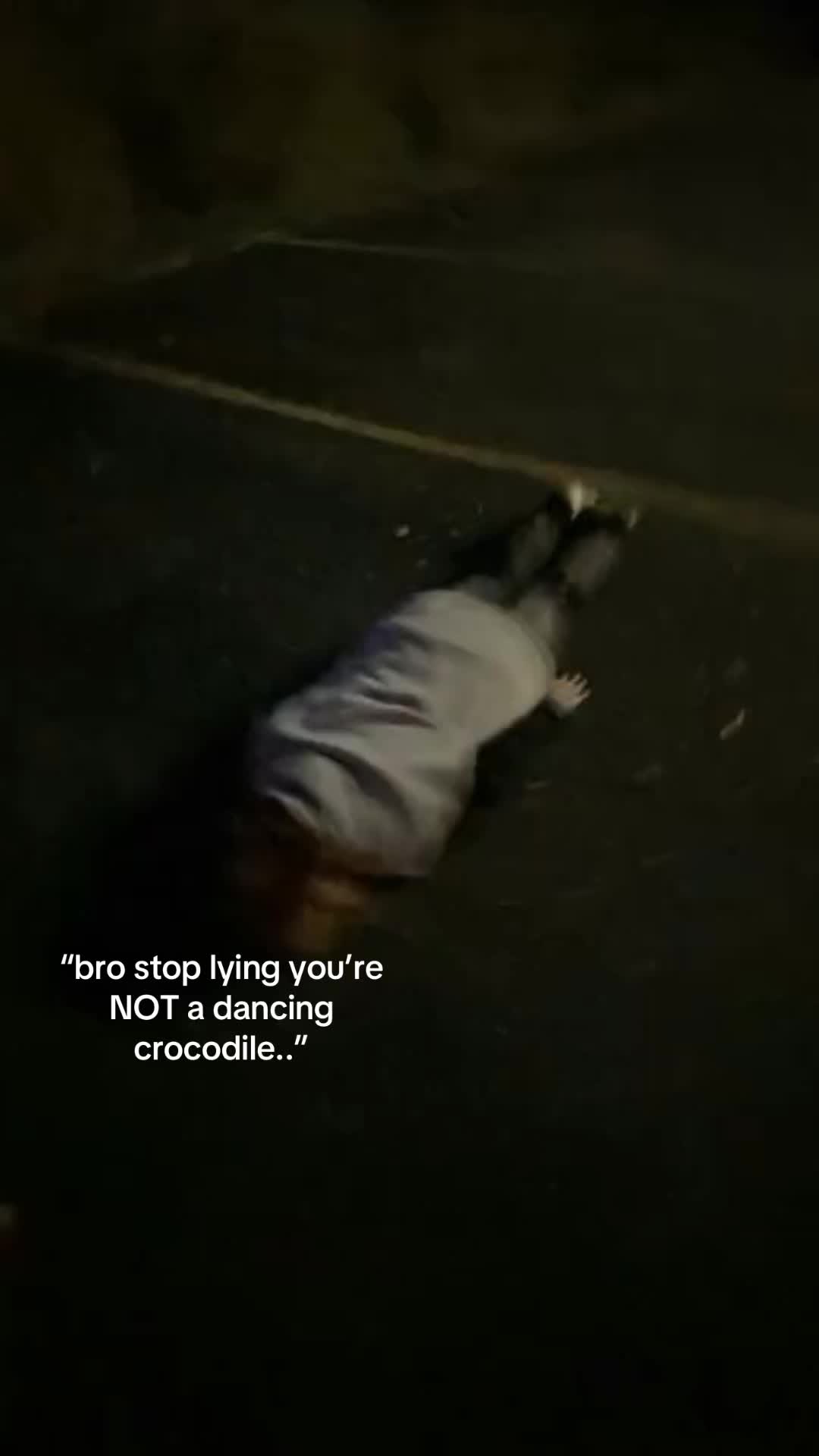 @Felix