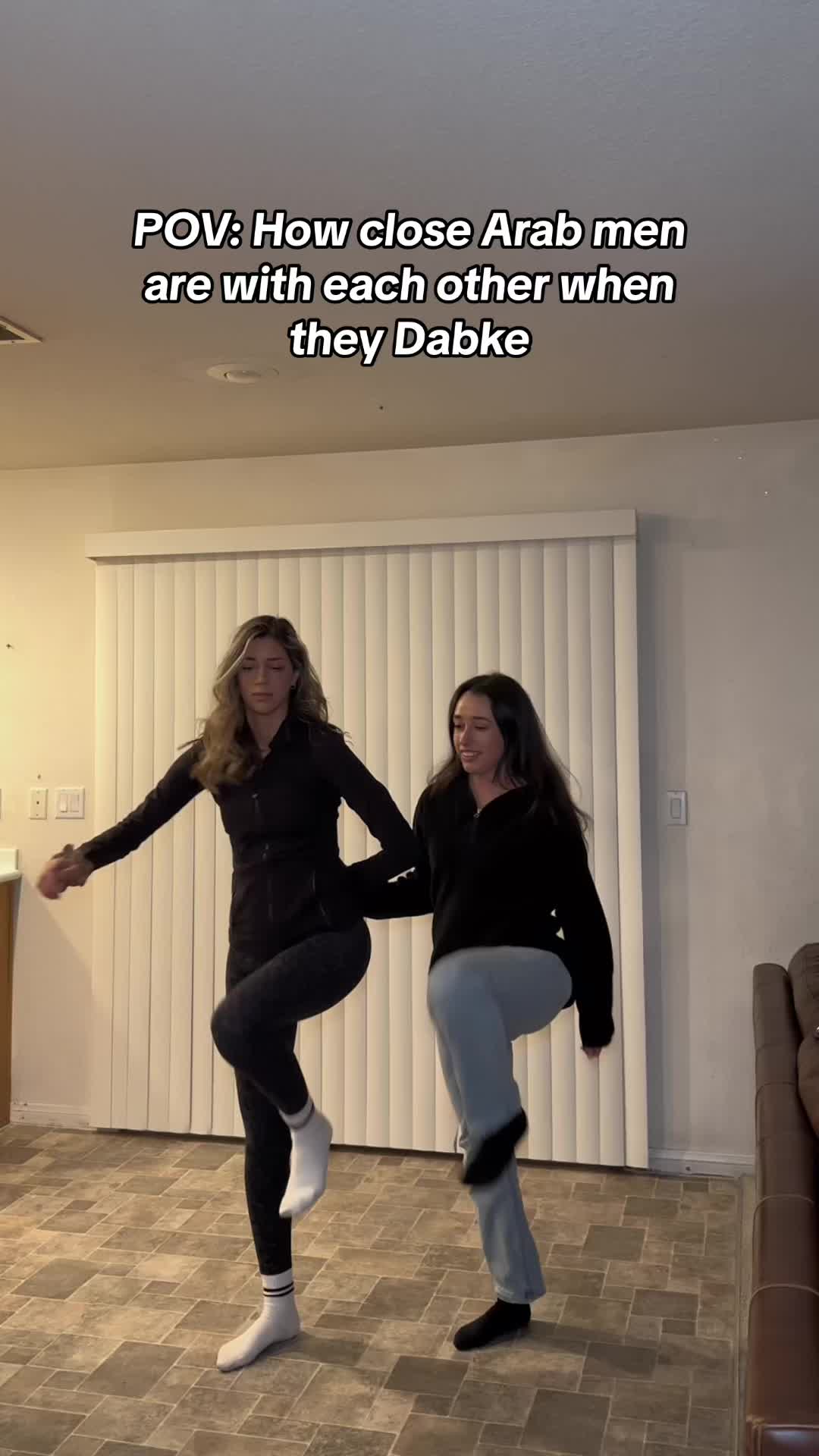 @Juline