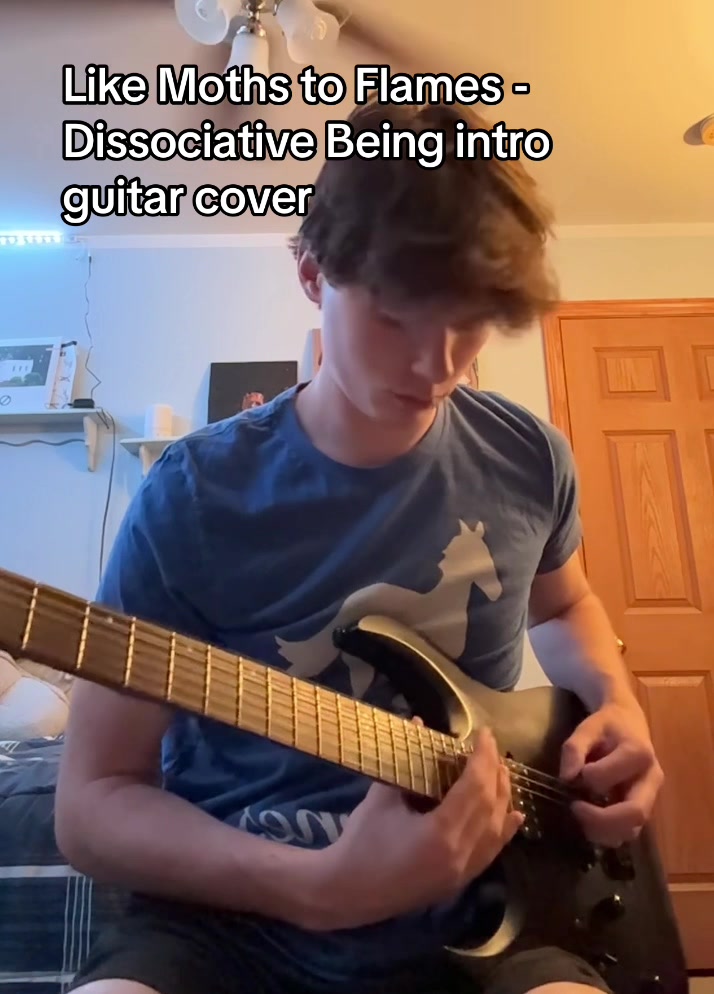 @jonah._watson